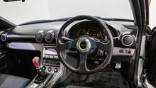 Load image into Gallery viewer, 1999 Nissan Silvia Spec R *SOLD*