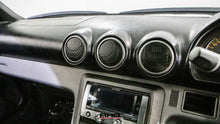 Load image into Gallery viewer, 1999 Nissan Silvia Spec R *SOLD*
