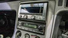 Load image into Gallery viewer, 1999 Nissan Silvia Spec R *SOLD*