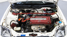 Load image into Gallery viewer, 1998 Honda Civic Type R *SOLD*