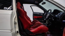 Load image into Gallery viewer, 1998 Honda Civic Type R *SOLD*
