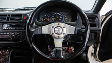 Load image into Gallery viewer, 1998 Honda Civic Type R *SOLD*