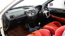 Load image into Gallery viewer, 1998 Honda Civic Type R *SOLD*