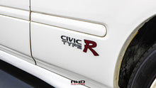 Load image into Gallery viewer, 1998 Honda Civic Type R *SOLD*