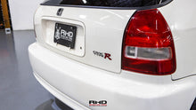 Load image into Gallery viewer, 1998 Honda Civic Type R *SOLD*