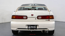 Load image into Gallery viewer, 1998 Honda Integra Type R *Sold*