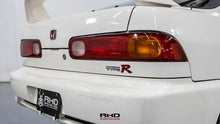 Load image into Gallery viewer, 1998 Honda Integra Type R *Sold*