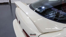 Load image into Gallery viewer, 1998 Honda Integra Type R *Sold*