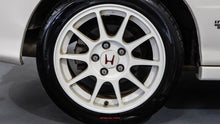 Load image into Gallery viewer, 1998 Honda Integra Type R *Sold*
