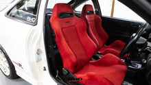 Load image into Gallery viewer, 1998 Honda Integra Type R *Sold*