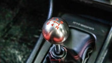 Load image into Gallery viewer, 1998 Honda Integra Type R *Sold*