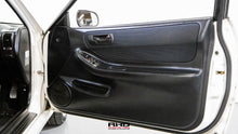 Load image into Gallery viewer, 1998 Honda Integra Type R *Sold*