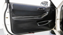 Load image into Gallery viewer, 1998 Honda Integra Type R *Sold*