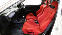 Load image into Gallery viewer, 1998 Honda Integra Type R *Sold*