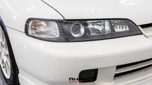 Load image into Gallery viewer, 1998 Honda Integra Type R *Sold*