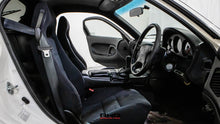 Load image into Gallery viewer, 1998 Mazda RX7 Type RB *SOLD*