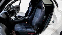Load image into Gallery viewer, 1998 Mazda RX7 Type RB *SOLD*