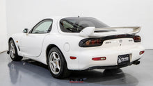 Load image into Gallery viewer, 1998 Mazda RX7 Type RB *SOLD*