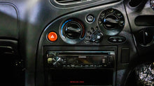 Load image into Gallery viewer, 1998 Mazda RX7 Type RB *SOLD*