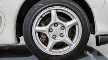 Load image into Gallery viewer, 1998 Mazda RX7 Type RB *SOLD*