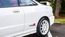 Load image into Gallery viewer, 1998 Honda Integra Type R *Sold*
