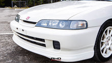 Load image into Gallery viewer, 1998 Honda Integra Type R *Sold*