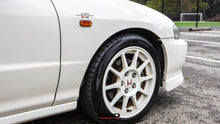 Load image into Gallery viewer, 1998 Honda Integra Type R *Sold*