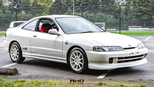 Load image into Gallery viewer, 1998 Honda Integra Type R *Sold*