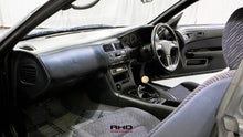 Load image into Gallery viewer, 1994 Nissan Silvia K's *SOLD*