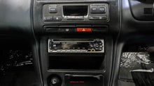 Load image into Gallery viewer, 1994 Nissan Silvia K's *SOLD*