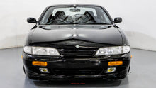 Load image into Gallery viewer, 1994 Nissan Silvia K's *SOLD*
