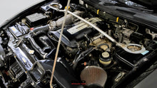 Load image into Gallery viewer, 1994 Nissan Silvia K's *SOLD*
