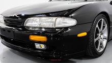 Load image into Gallery viewer, 1994 Nissan Silvia K's *SOLD*