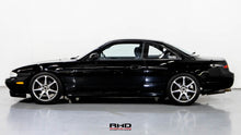 Load image into Gallery viewer, 1994 Nissan Silvia K's *SOLD*