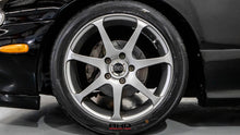 Load image into Gallery viewer, 1994 Nissan Silvia K's *SOLD*