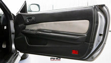 Load image into Gallery viewer, 1999 Nissan Skyline GTT *SOLD*