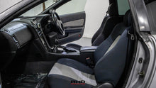 Load image into Gallery viewer, 1999 Nissan Skyline GTT *SOLD*