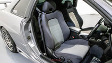 Load image into Gallery viewer, 1999 Nissan Skyline GTT *SOLD*
