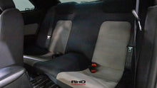 Load image into Gallery viewer, 1999 Nissan Skyline GTT *SOLD*