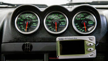 Load image into Gallery viewer, 1999 Nissan Skyline GTT *SOLD*