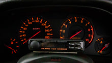 Load image into Gallery viewer, 1999 Nissan Skyline GTT *SOLD*
