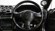 Load image into Gallery viewer, 1999 Nissan Skyline GTT *SOLD*