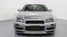Load image into Gallery viewer, 1999 Nissan Skyline GTT *SOLD*