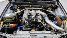 Load image into Gallery viewer, 1999 Nissan Skyline GTT *SOLD*