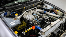 Load image into Gallery viewer, 1999 Nissan Skyline GTT *SOLD*