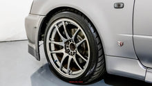 Load image into Gallery viewer, 1999 Nissan Skyline GTT *SOLD*