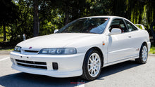 Load image into Gallery viewer, 1998 Honda Integra Type R *Sold*