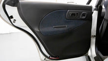Load image into Gallery viewer, 1993 Subaru WRX Wagon *SOLD*