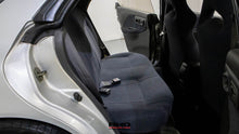 Load image into Gallery viewer, 1993 Subaru WRX Wagon *SOLD*