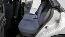 Load image into Gallery viewer, 1993 Subaru WRX Wagon *SOLD*